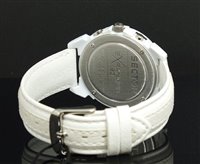 Armbanduhr Sector No Limits Herr Expander 90 in Harz R3271697045 - R3271697045